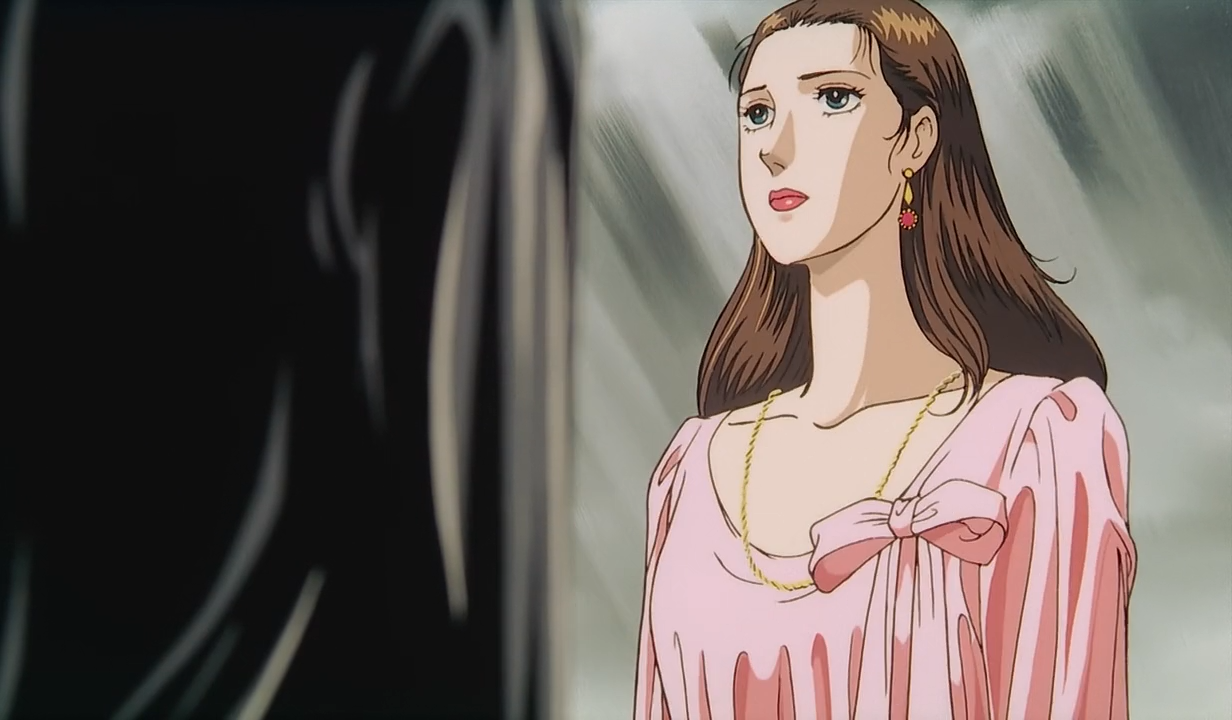 Black Jack (Yokosuka-467)